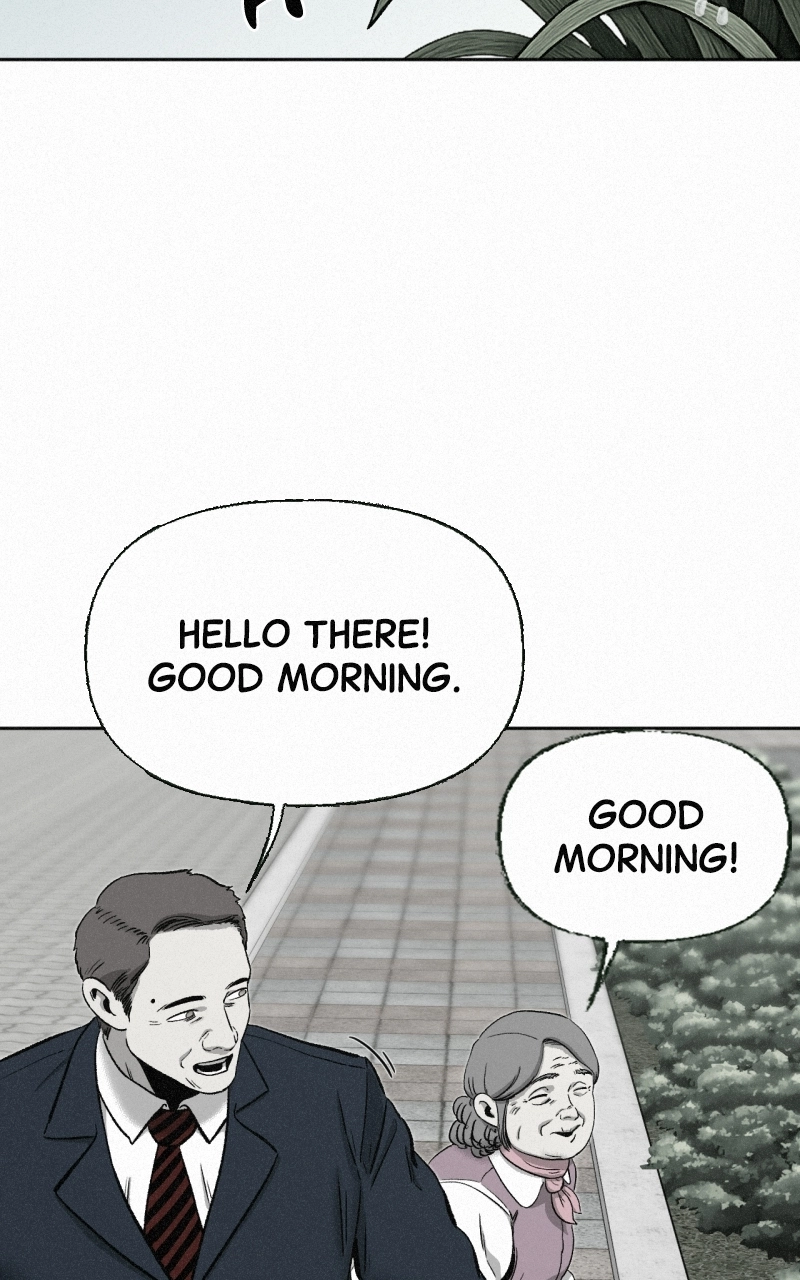 Read Love Thy Neighbour chapter 25 image 3 on Lezhin