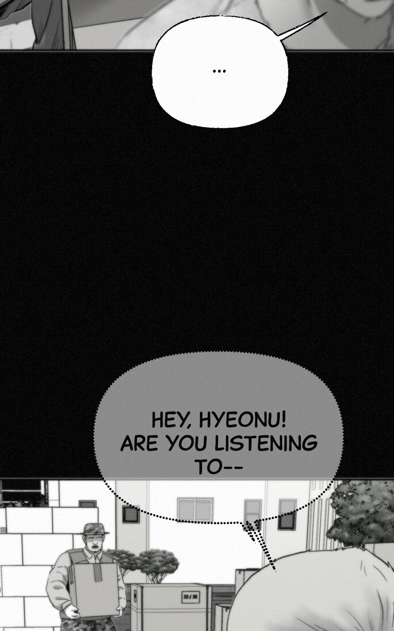 Read Love Thy Neighbour chapter 25 image 32 on Lezhin