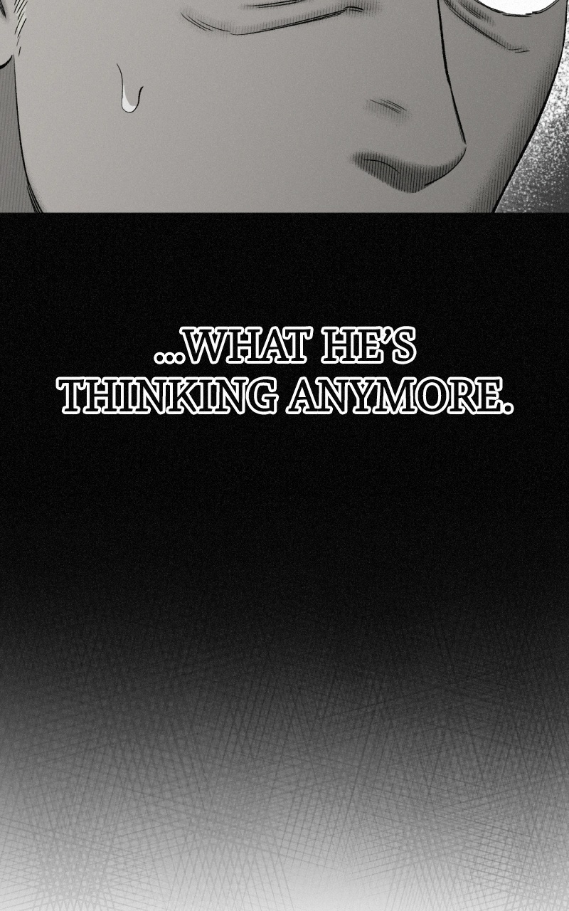 Read Love Thy Neighbour chapter 25 image 36 on Lezhin