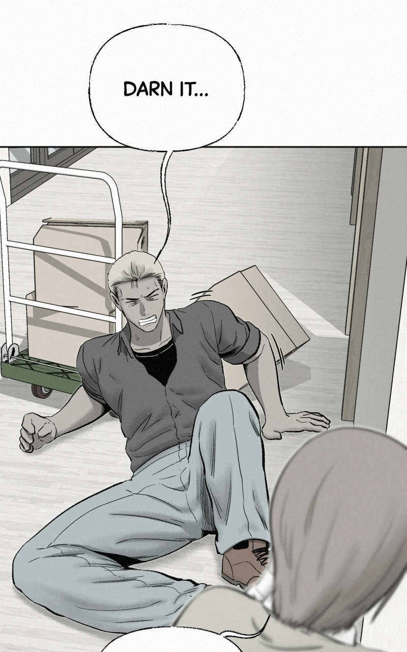 Read Love Thy Neighbour chapter 25 image 39 on Lezhin