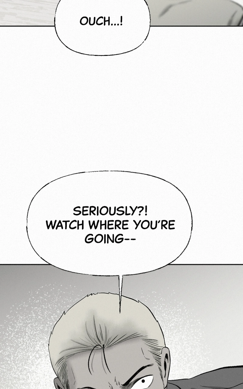 Read Love Thy Neighbour chapter 25 image 40 on Lezhin