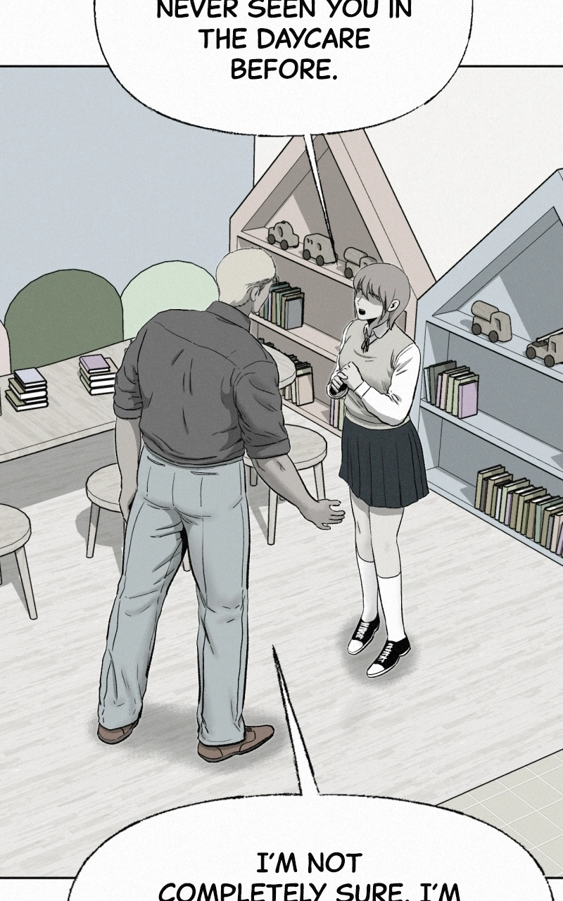 Read Love Thy Neighbour chapter 25 image 45 on Lezhin
