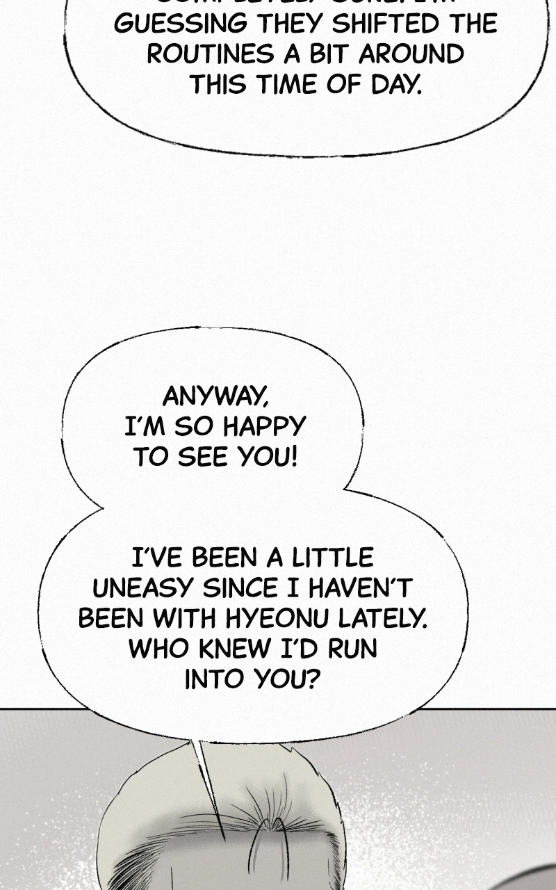Read Love Thy Neighbour chapter 25 image 46 on Lezhin