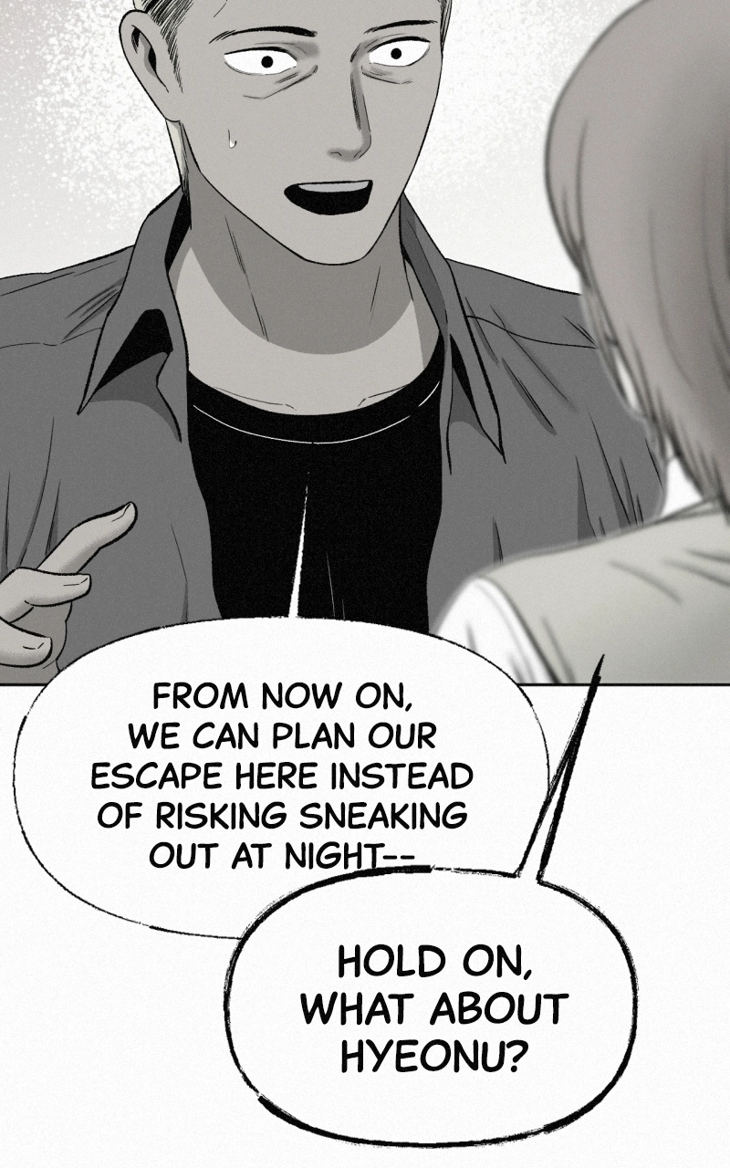 Read Love Thy Neighbour chapter 25 image 47 on Lezhin