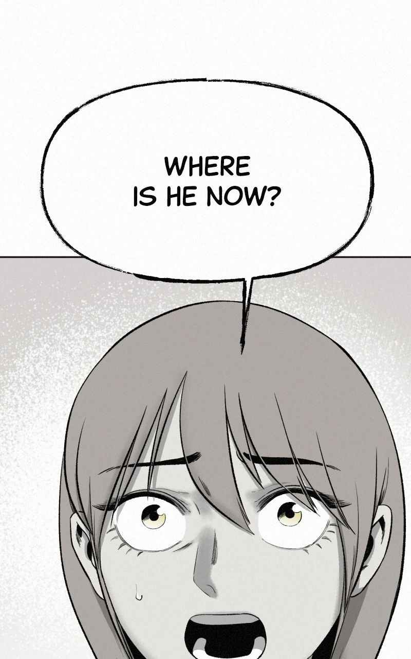 Read Love Thy Neighbour chapter 25 image 48 on Lezhin