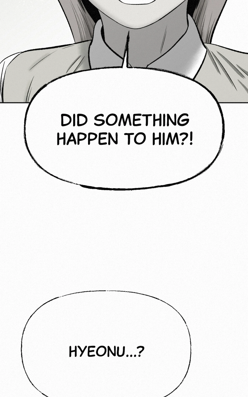 Read Love Thy Neighbour chapter 25 image 49 on Lezhin