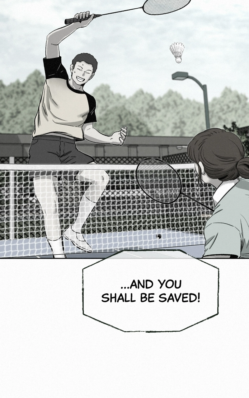 Read Love Thy Neighbour chapter 25 image 5 on Lezhin