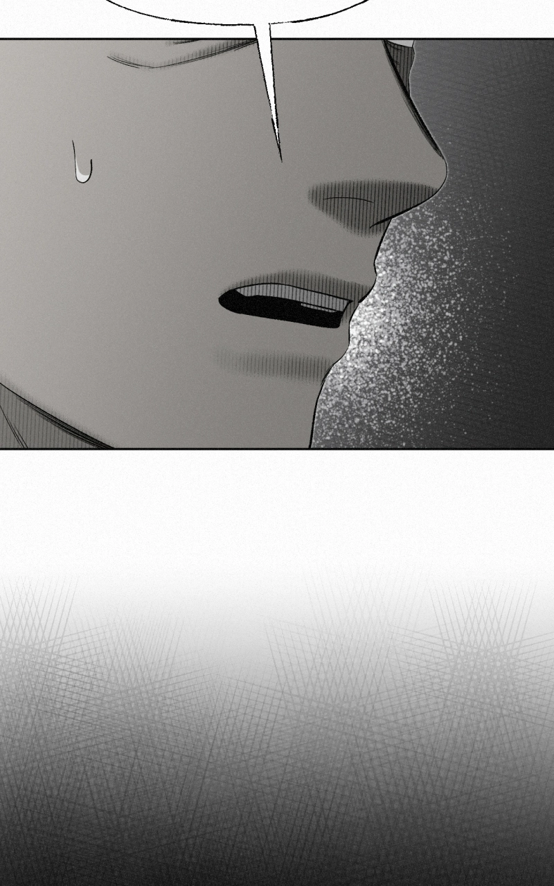 Read Love Thy Neighbour chapter 25 image 50 on Lezhin