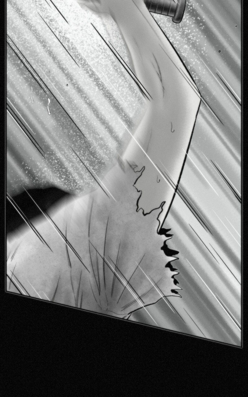 Read Love Thy Neighbour chapter 25 image 52 on Lezhin