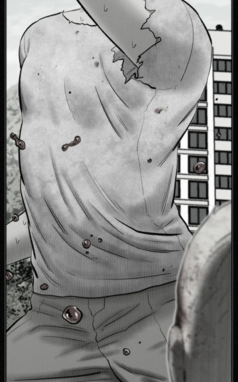 Read Love Thy Neighbour chapter 25 image 54 on Lezhin