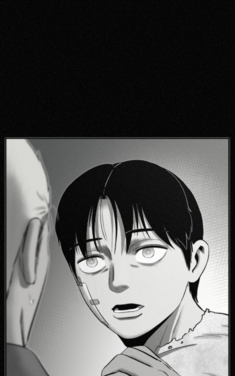 Read Love Thy Neighbour chapter 25 image 57 on Lezhin