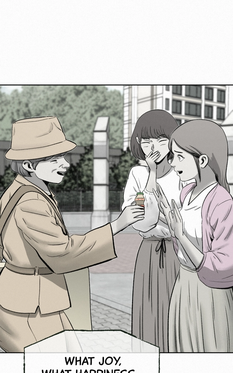 Read Love Thy Neighbour chapter 25 image 6 on Lezhin
