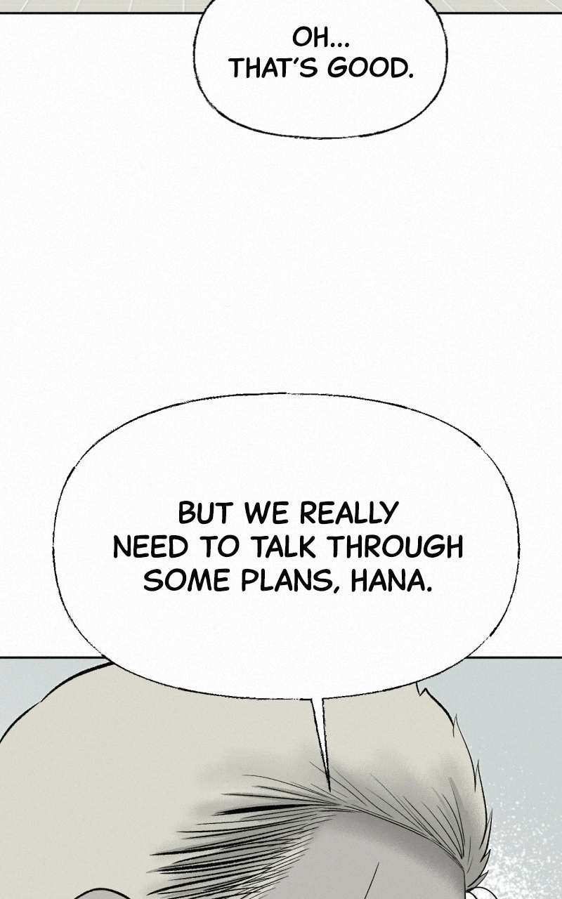 Read Love Thy Neighbour chapter 25 image 61 on Lezhin