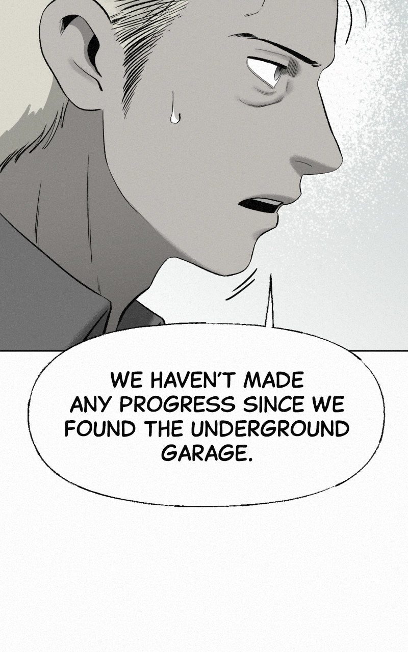 Read Love Thy Neighbour chapter 25 image 62 on Lezhin