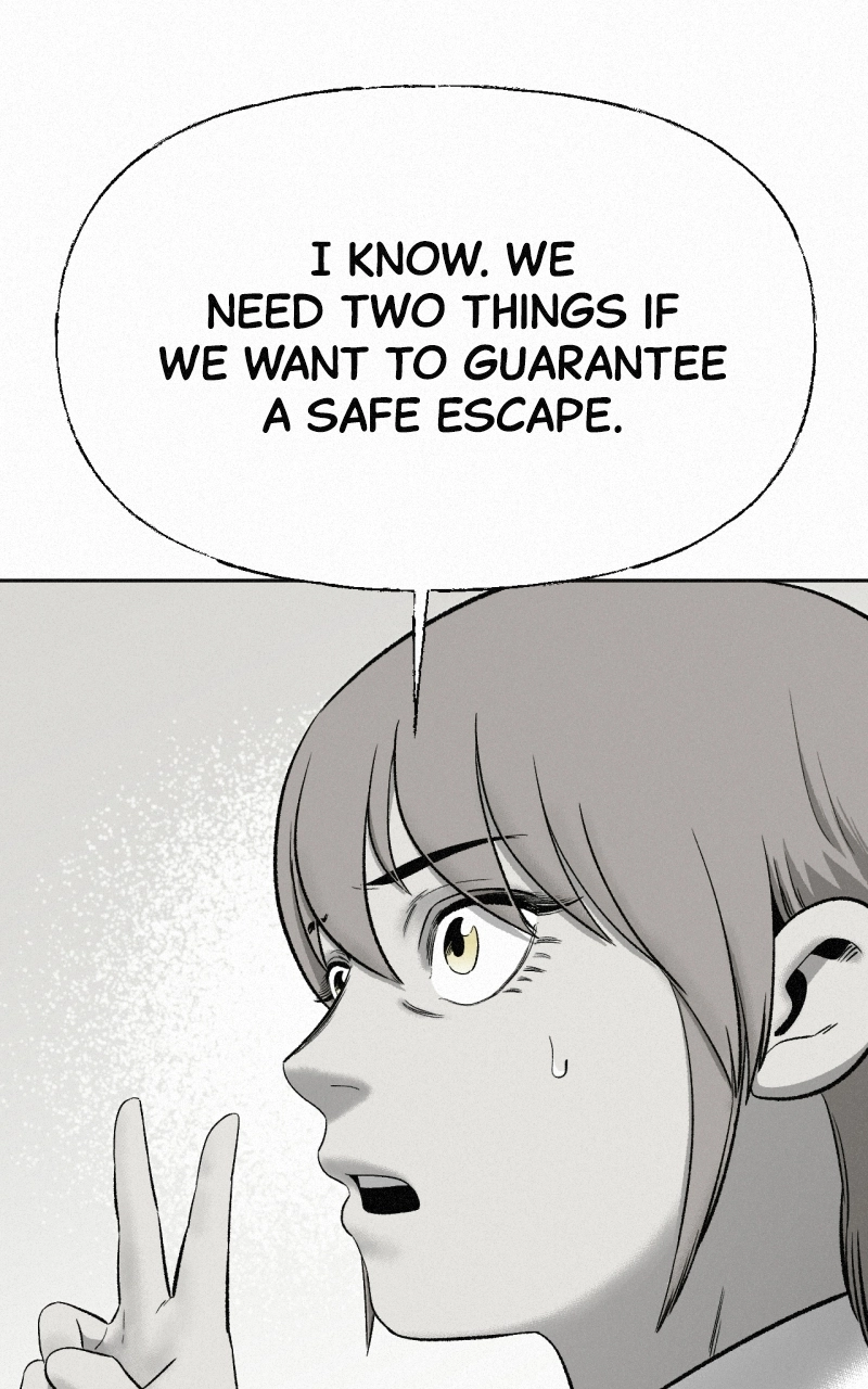 Read Love Thy Neighbour chapter 25 image 63 on Lezhin