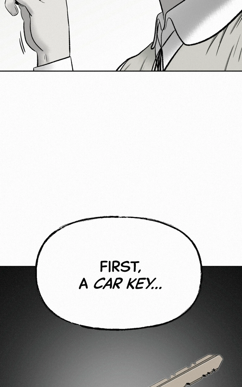 Read Love Thy Neighbour chapter 25 image 64 on Lezhin