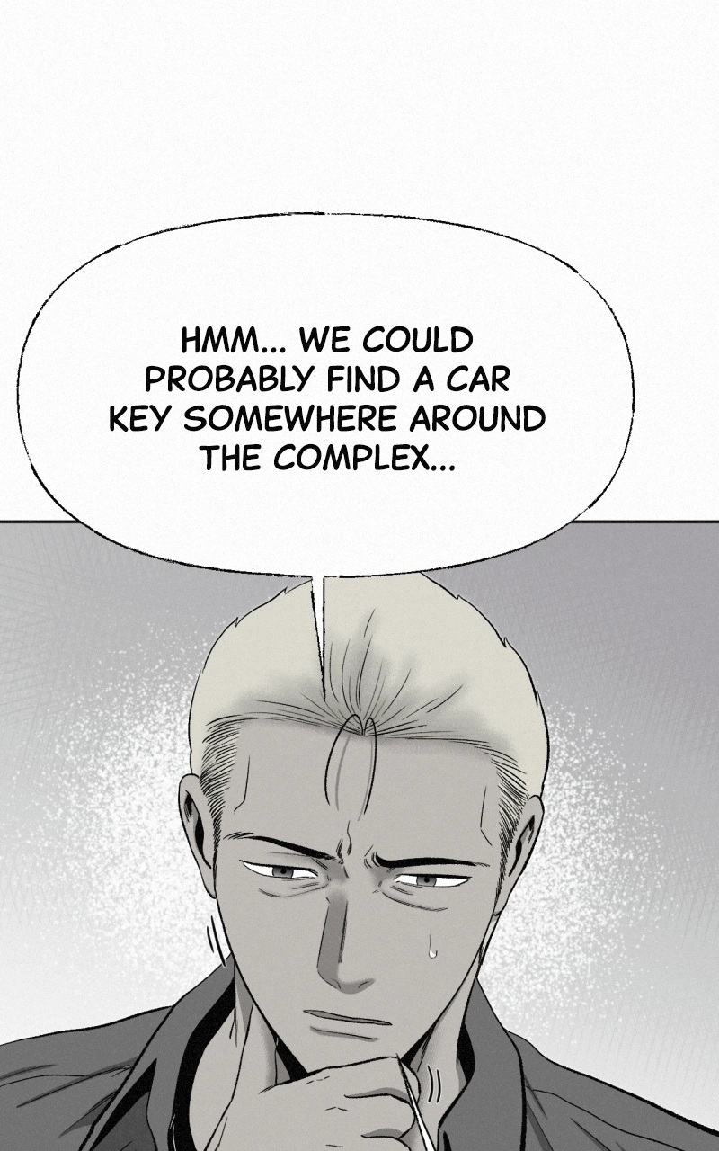 Read Love Thy Neighbour chapter 25 image 67 on Lezhin