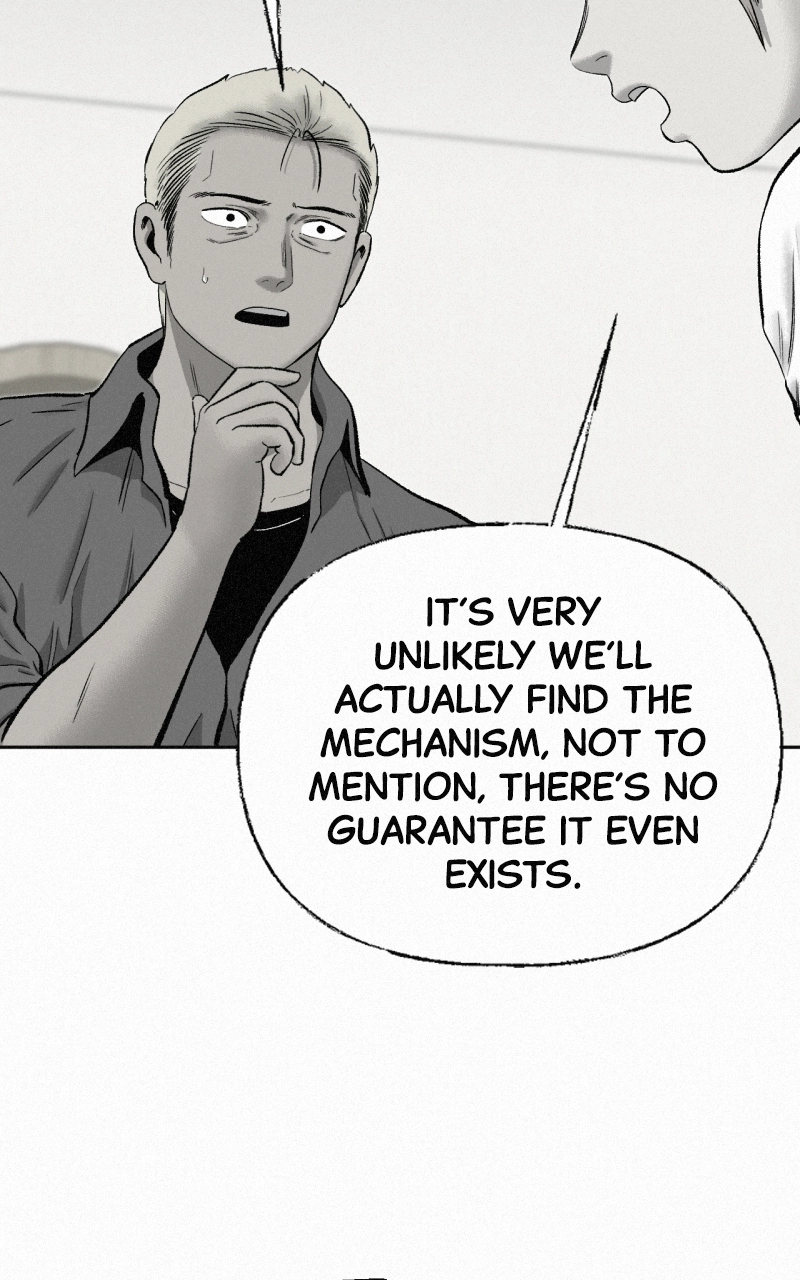 Read Love Thy Neighbour chapter 25 image 69 on Lezhin