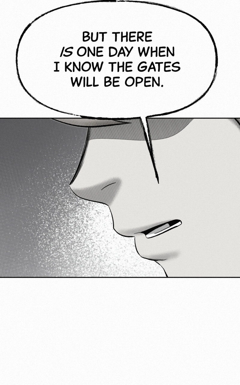Read Love Thy Neighbour chapter 25 image 70 on Lezhin