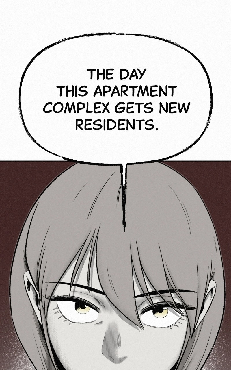 Read Love Thy Neighbour chapter 25 image 71 on Lezhin