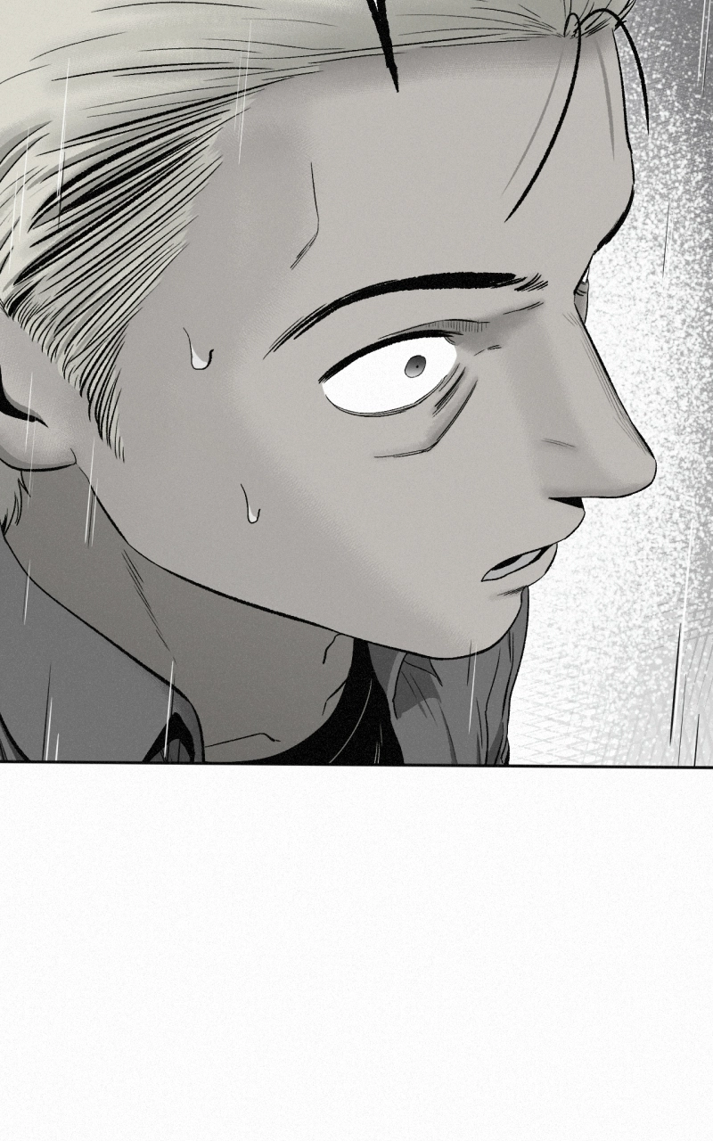Read Love Thy Neighbour chapter 25 image 73 on Lezhin