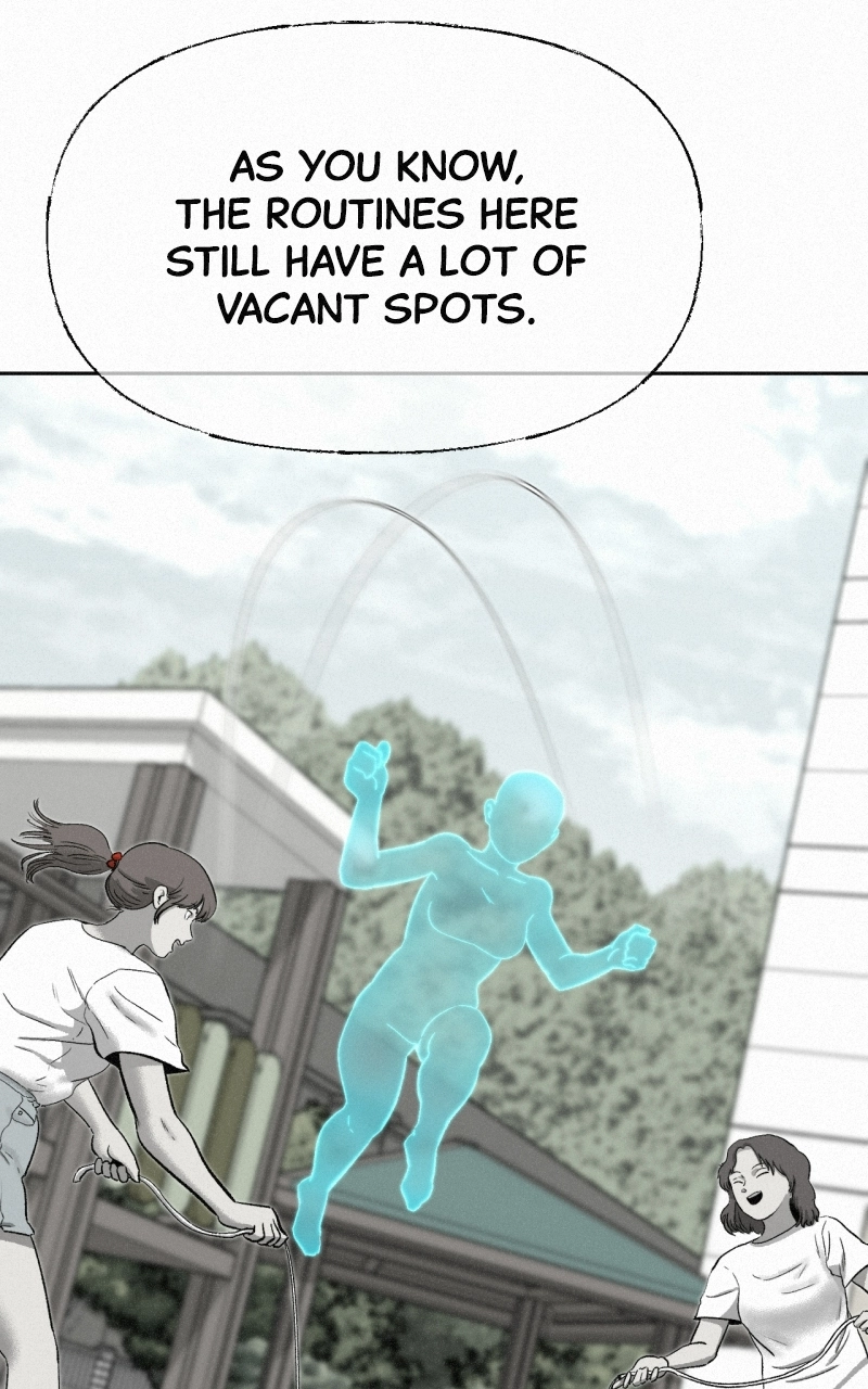 Read Love Thy Neighbour chapter 25 image 74 on Lezhin