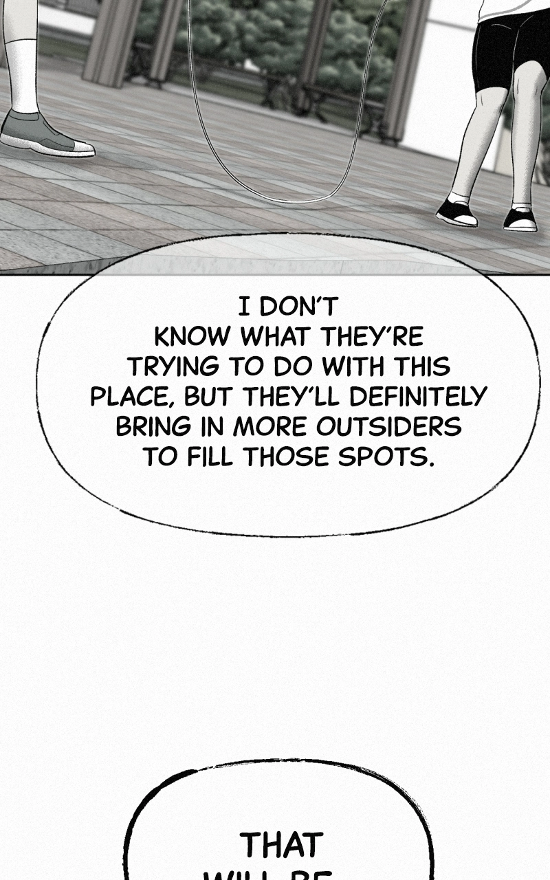Read Love Thy Neighbour chapter 25 image 75 on Lezhin