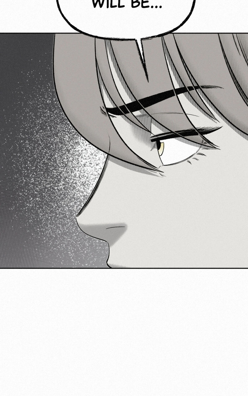 Read Love Thy Neighbour chapter 25 image 76 on Lezhin