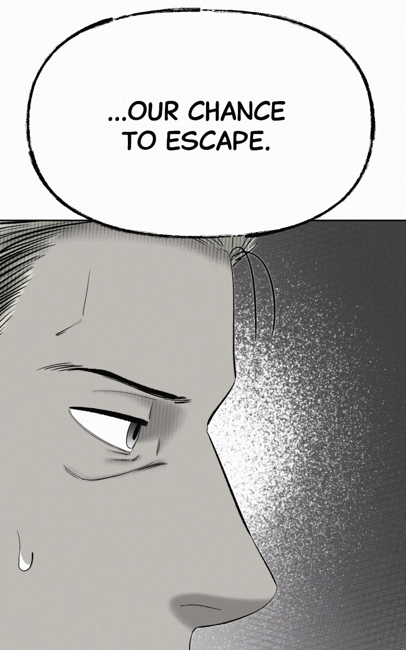 Read Love Thy Neighbour chapter 25 image 77 on Lezhin