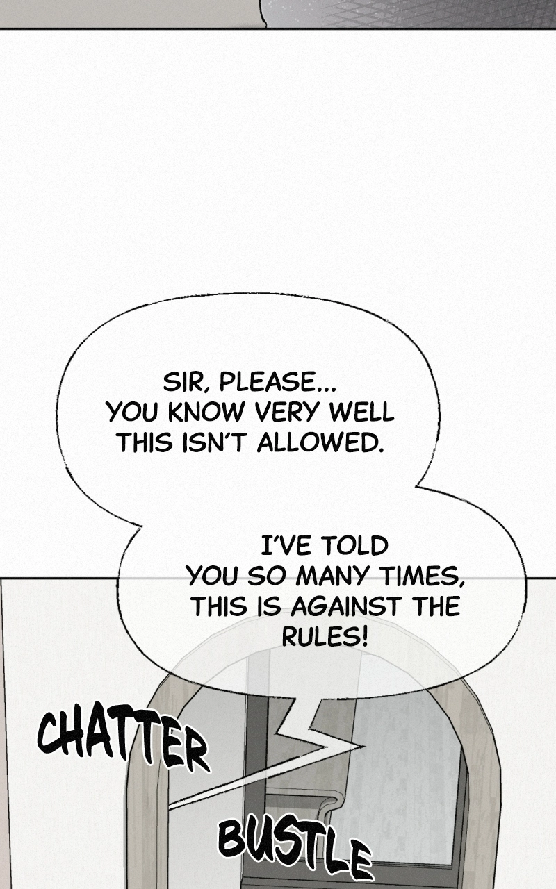 Read Love Thy Neighbour chapter 25 image 78 on Lezhin