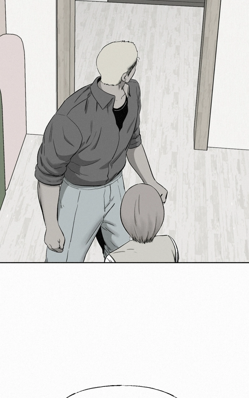 Read Love Thy Neighbour chapter 25 image 79 on Lezhin