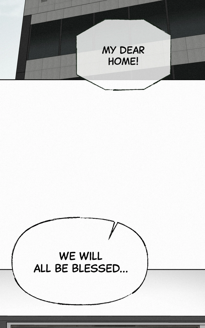 Read Love Thy Neighbour chapter 25 image 8 on Lezhin