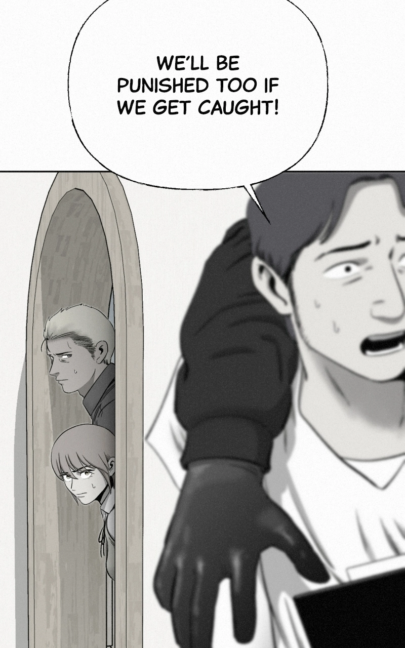 Read Love Thy Neighbour chapter 25 image 80 on Lezhin