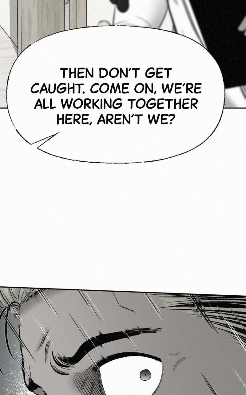Read Love Thy Neighbour chapter 25 image 81 on Lezhin