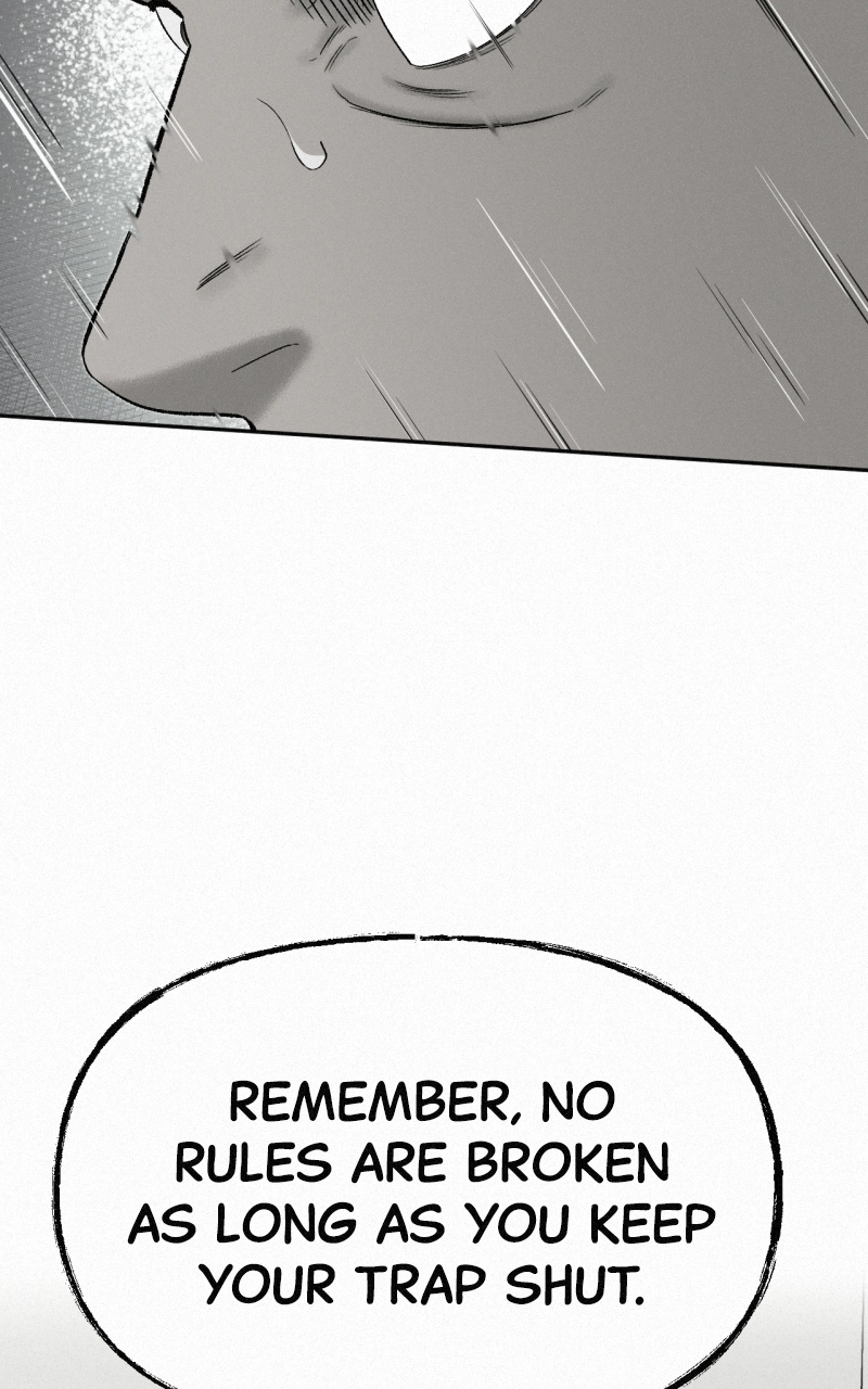 Read Love Thy Neighbour chapter 25 image 82 on Lezhin