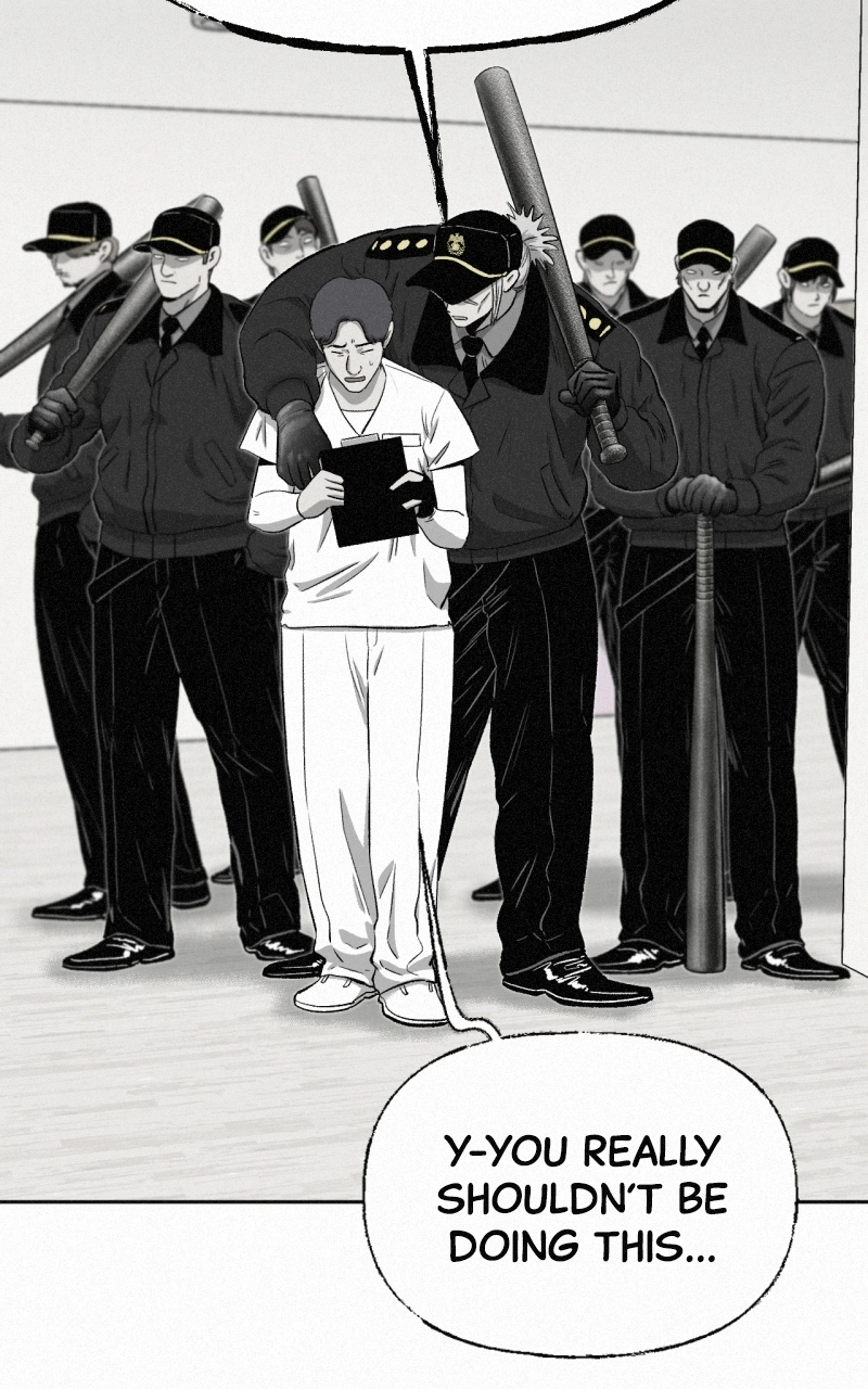 Read Love Thy Neighbour chapter 25 image 83 on Lezhin