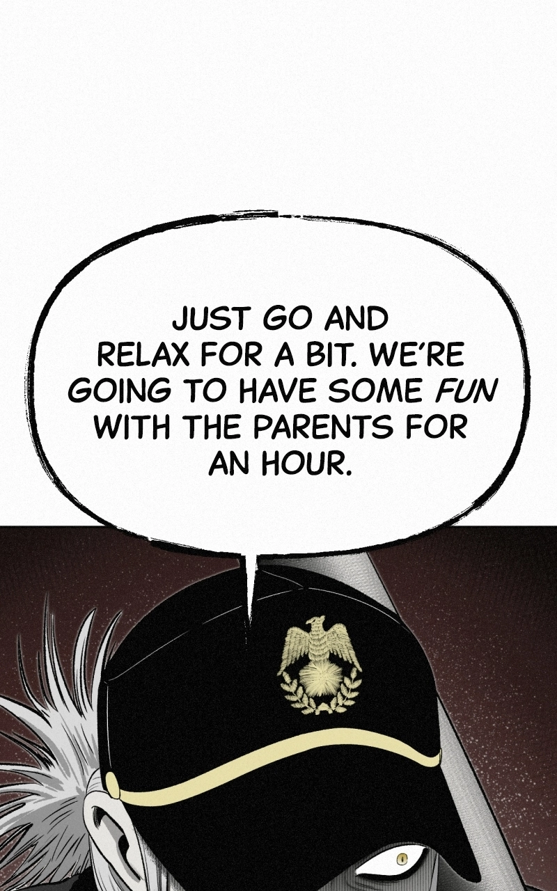 Read Love Thy Neighbour chapter 25 image 84 on Lezhin