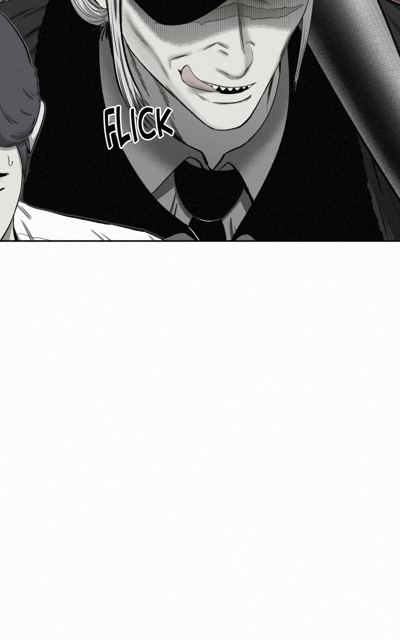 Read Love Thy Neighbour chapter 25 image 85 on Lezhin