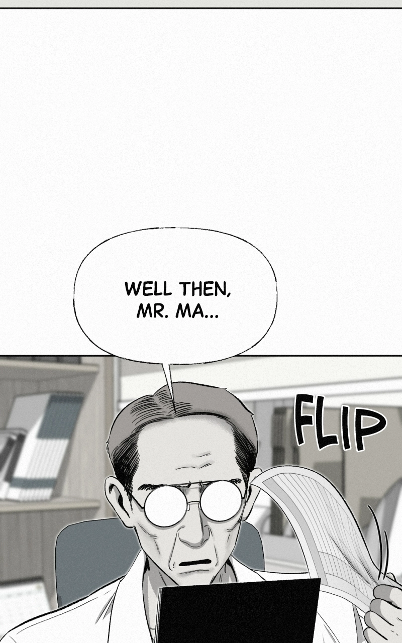Read Love Thy Neighbour chapter 25 image 87 on Lezhin