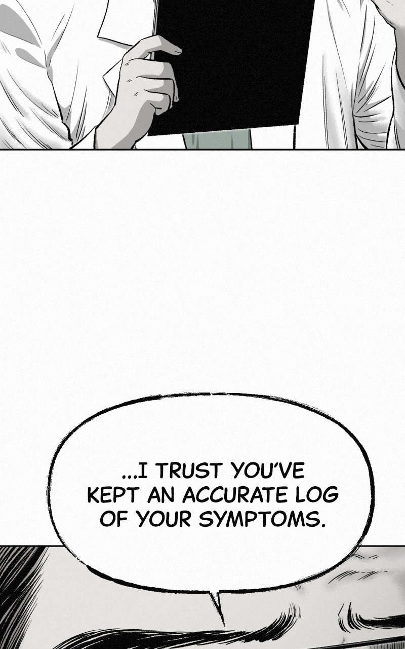 Read Love Thy Neighbour chapter 25 image 88 on Lezhin