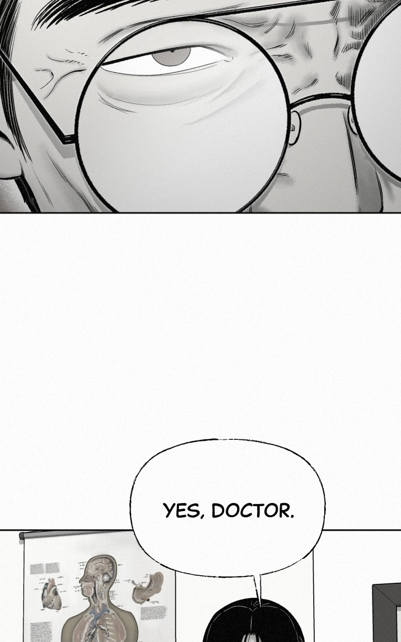 Read Love Thy Neighbour chapter 25 image 89 on Lezhin