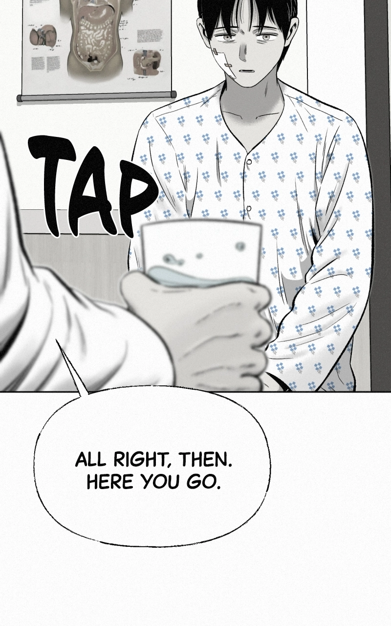 Read Love Thy Neighbour chapter 25 image 90 on Lezhin