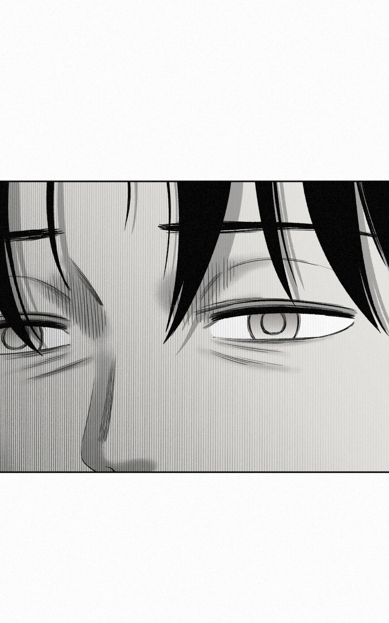 Read Love Thy Neighbour chapter 25 image 92 on Lezhin