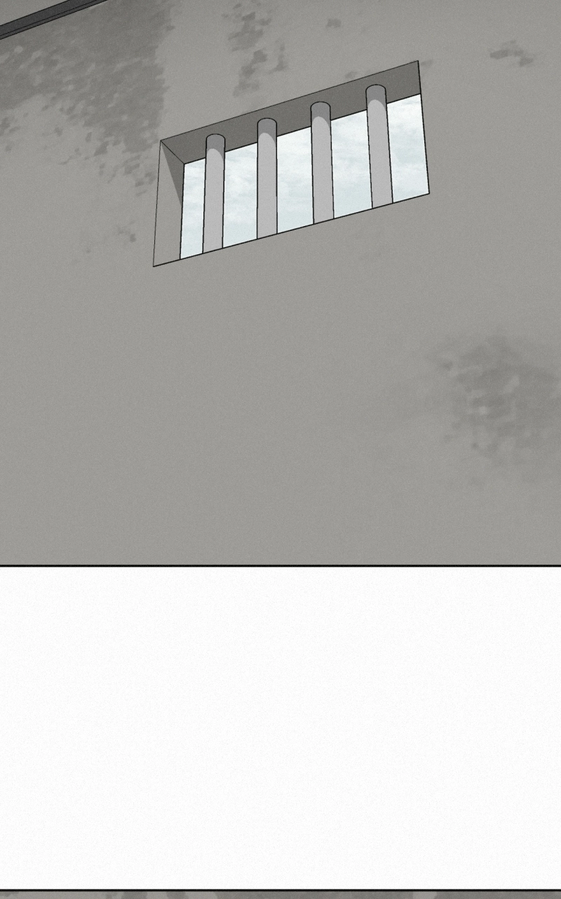 Read Love Thy Neighbour chapter 25 image 94 on Lezhin