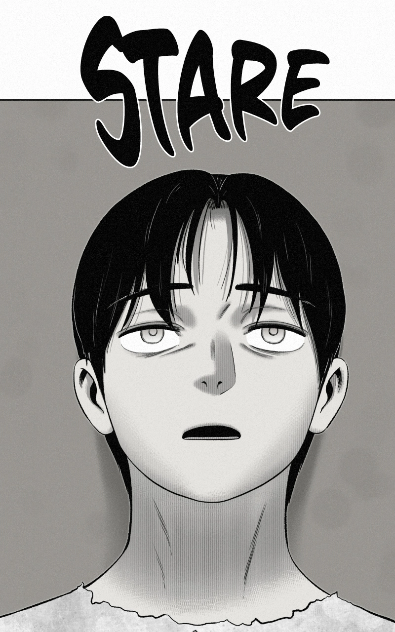 Read Love Thy Neighbour chapter 25 image 96 on Lezhin