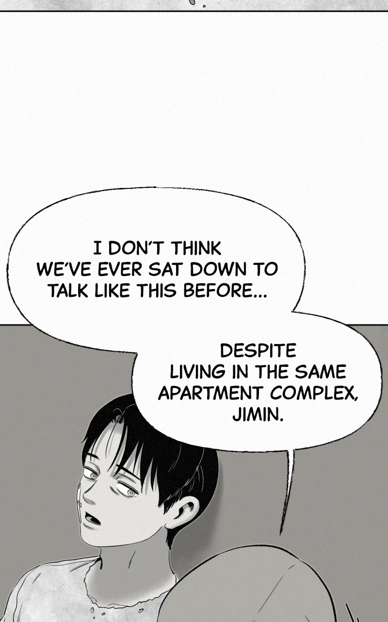 Read Love Thy Neighbour chapter 25 image 97 on Lezhin