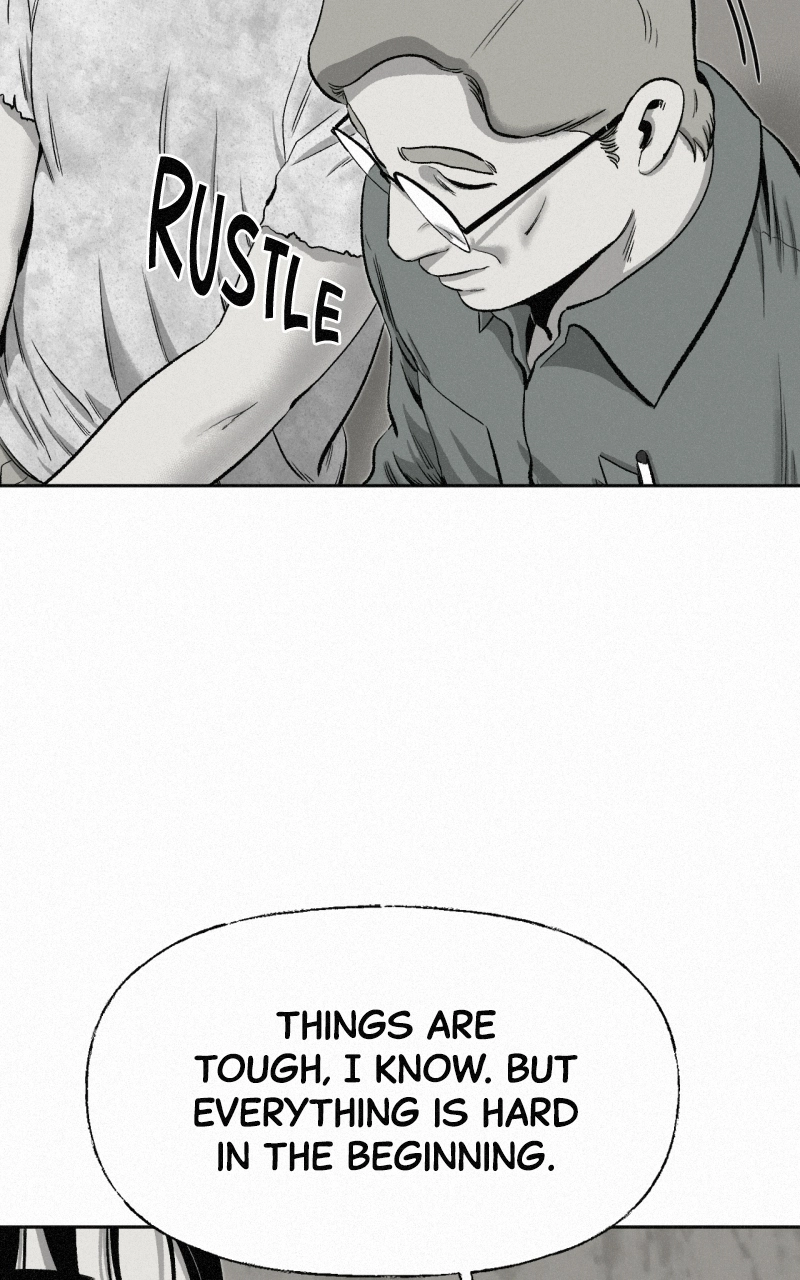 Read Love Thy Neighbour chapter 25 image 98 on Lezhin