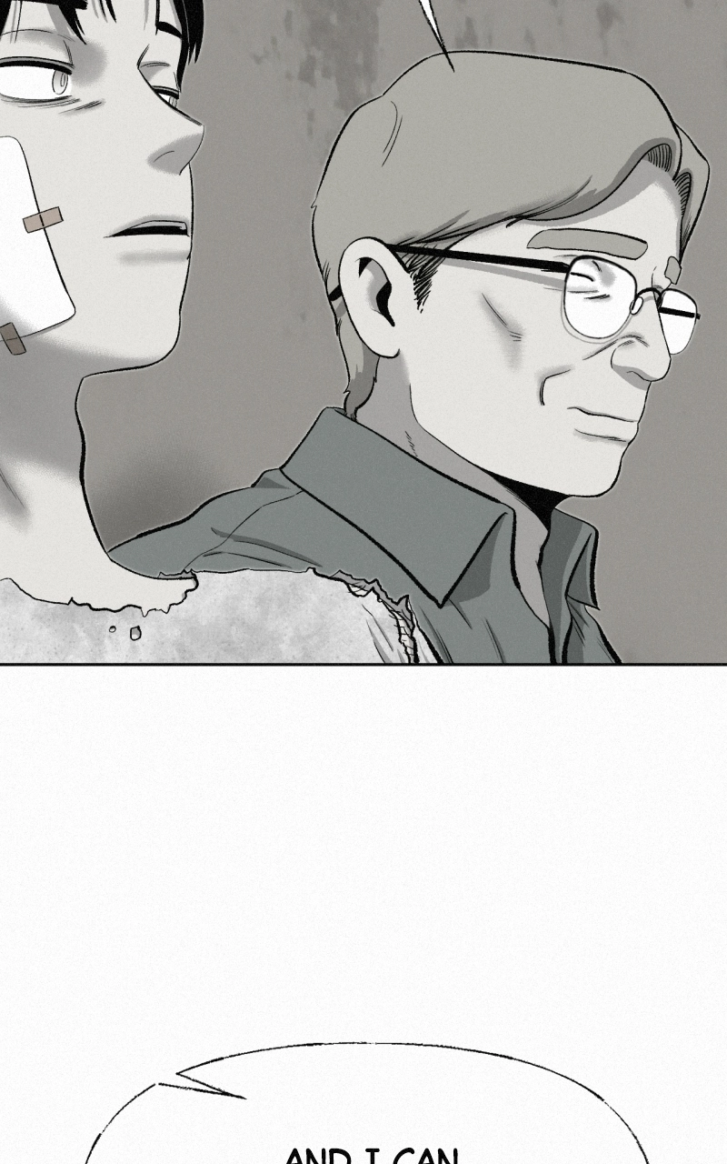 Read Love Thy Neighbour chapter 25 image 99 on Lezhin