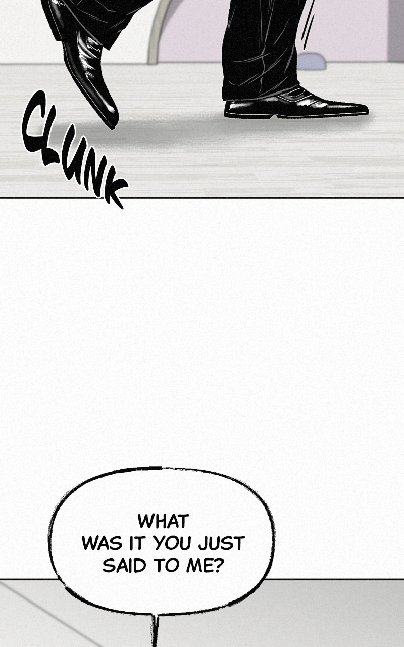 Read Love Thy Neighbour chapter 27 image 10 on Lezhin