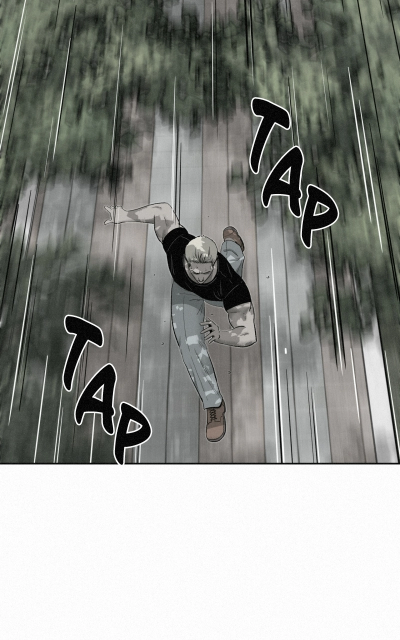 Read Love Thy Neighbour chapter 27 image 100 on Lezhin